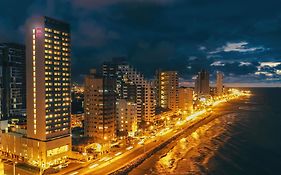 Ibis Cartagena Marbella